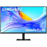 Samsung 37 Inch ViewFinity S8 S80UD UHD Monitor