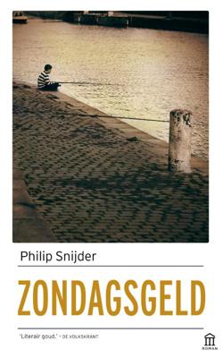 Zondagsgeld (Paperback)