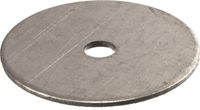 Senco Rondel ( ring ) 25,4 X 1,1mm. Gegalvaniseerd - SWM025B