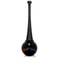 RMT Club 8 lbs