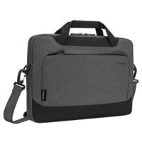 Laptoptas Targus Cypress EcoSmart 15,6" Grijs