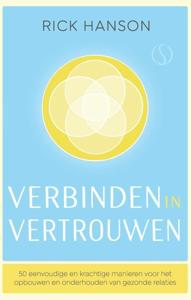 Verbinden in vertrouwen (Paperback)