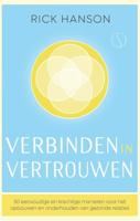 Verbinden in vertrouwen (Paperback)