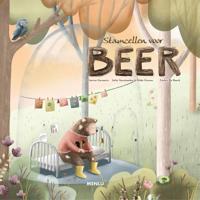 Stamcellen voor Beer (Hardback)