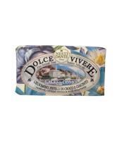 Nesti Dante dolce vivere lago di como zeep 250gr.