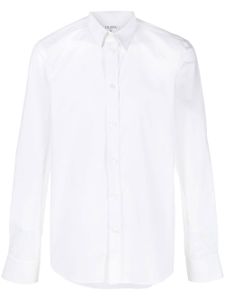 Filippa K chemise M.Paul - Blanc