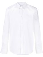 Filippa K chemise M.Paul - Blanc