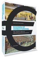Rekenen op herbestemming (Paperback)