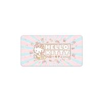 Sanrio XXL Mousepad Hello Kitty Kawaii