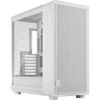Fractal Design Epoch XL Tower PC-behuizing Wit