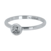 iXXXi Vulring Top Part Base Zilver - thumbnail