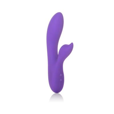 G-spot Vibrator California Exotic Novelties Paars