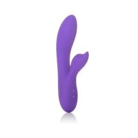 G-spot Vibrator California Exotic Novelties Paars