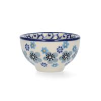 Bowl 50ml - Winter Garden