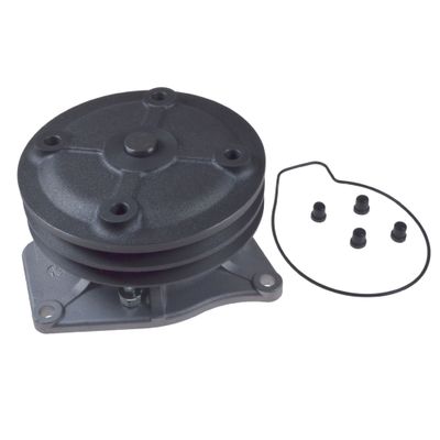 Waterpomp ADC49160