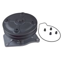 Waterpomp ADC49160