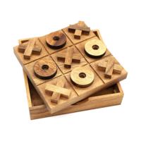 Boter, Kaas en Eieren