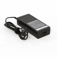 Sony Vaio VGN-SZ33TP/B Laptop adapter 90W - thumbnail