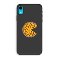 You Complete Me #2: iPhone XR Biologisch afbreekbaar hoesje