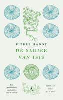 De sluier van Isis (Paperback)