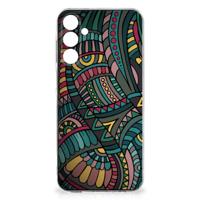 Samsung Galaxy A16 | TPU bumper | Aztec