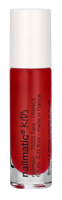 Nailmatic Lipgloss Cerise 6.5 ml