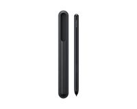 Samsung Galaxy Z Fold3 5G S Pen Fold-editie EJ-PF926BBEGEU - Zwart - thumbnail