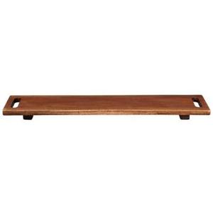 ASA Selection Serveerplank Wood 60 x 13 cm