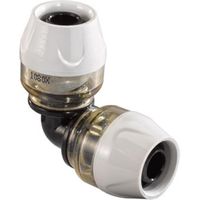 Uponor RTM knie 16mm 90° 1048547 - thumbnail
