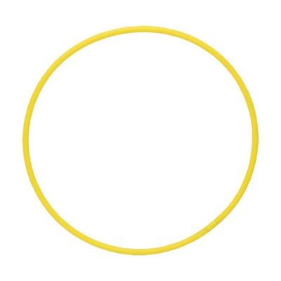 RHYTHMIC GYMNASTICS HOOP ADULTS