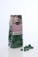 Kindly&apos;s Groene erwten Zoete herinneringen