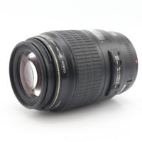 Canon EF 100mm F/2.8 USM macro occasion