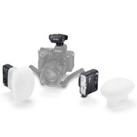 Godox MF12-DK1 Dental Flash Kit