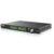 Motu 16A (2025) audio interface