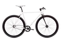 State Ghoul Fixie Fiets State Ghoul Fixie Fiets