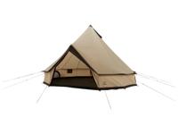 Grand Canyon Tipitent INDIANA (Mojave Desert, 8 personen)