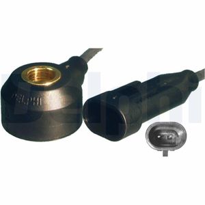Klopsensor AS1013412B1