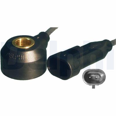 Klopsensor AS1013412B1