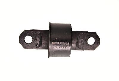 Afschermhuls, draagarmrubber 721172