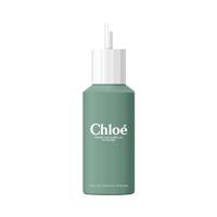 Chloé Rose Naturelle Intense 100% Eau de Parfum Intense Refill 150ml