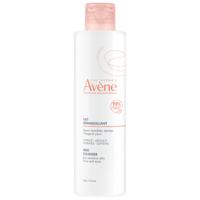 Avène Les Essentiels Milde reinigingsmelk - 200ml