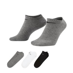 Nike Everyday Lightweight 3-pack Sport Sokken 34-38