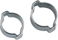 Metabo Accessoires schroefslangenklem 13-15mm 5 st. prijs p.st. / 30 st. in overdoos - 901054991