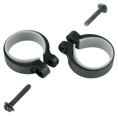 Sks Spatd stang bev verende vork 26.5-30.5 zw