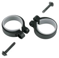 Sks Spatd stang bev verende vork 26.5-30.5 zw