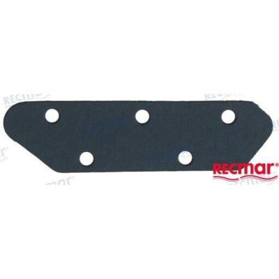 REC308592 - BORD Bombardier