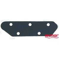 REC308592 - BORD Bombardier