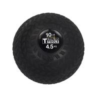 Body-Solid Premium Tire Tread Slam Ball 4,6 kg - thumbnail