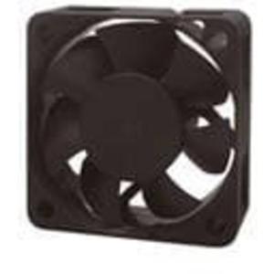 Sunon MF50152V1-1000U-A99 Axiaalventilator 24 V/DC 28.9 m³/h (l x b x h) 50 x 50 x 15 mm