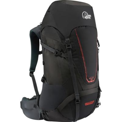 Lowe Alpine Atlas 45 Backpack Anthracite Medium/Large